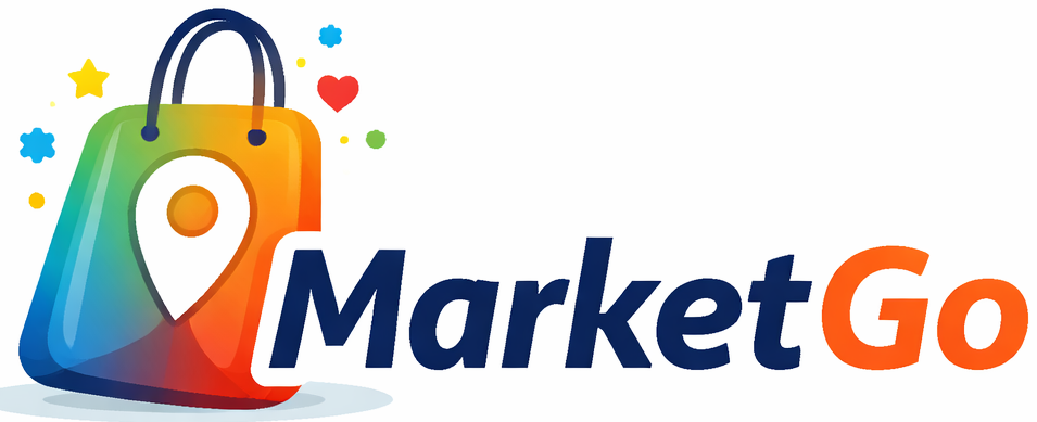 Marketgo.pt